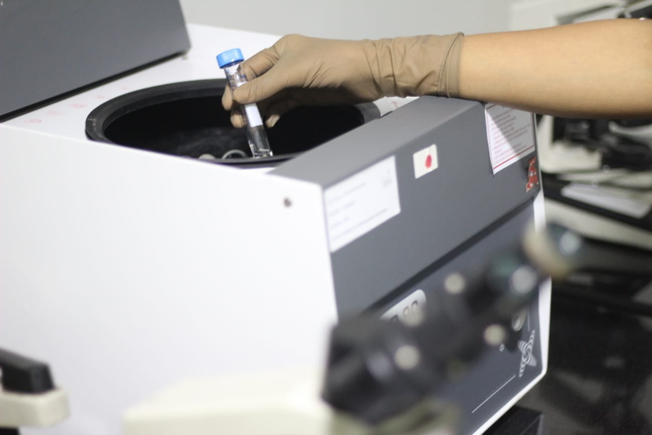 ivf-treatment-process-panvel
