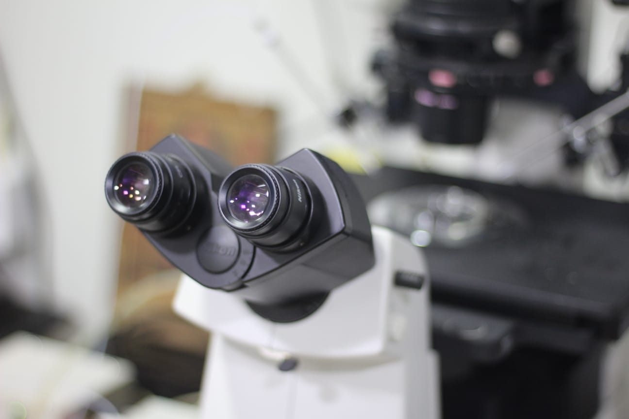 Lifeline IVF Centre